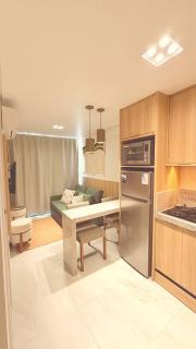 Vila Porto 102 - Beira Mar - 1