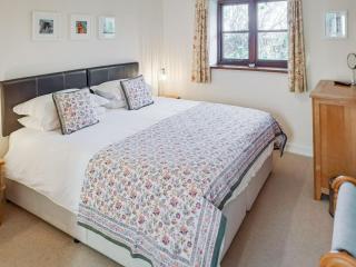 Jacks Barn - Hssu - 7