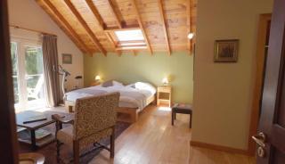 Parque El Faldeo Julio Cortazar 4792 San Carlos de Bariloche - 8