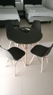 CELEAN TEMPLETEa - 8