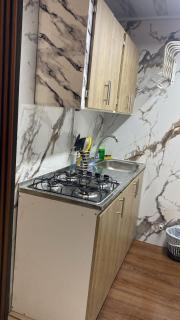 CELEAN TEMPLETEa - 1