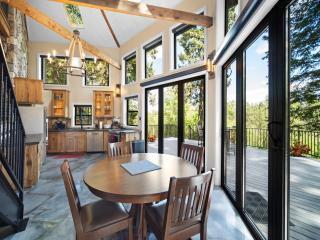 Adullam Nature Escape - Now Booking for May! - 2