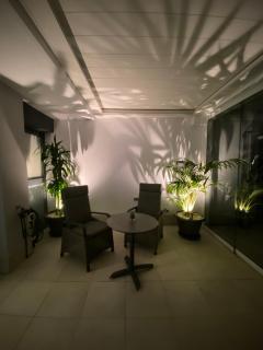 Penthouse Pure South Manilva Sea View - 5