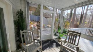 Furnished 2BR Suite in Suwanee with Flexible Lease - 4