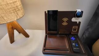 Furnished 2BR Suite in Suwanee with Flexible Lease - 7