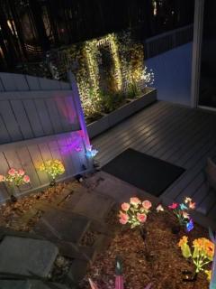 Furnished 2BR Suite in Suwanee with Flexible Lease - 8
