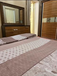 Sultan Gulnara - Samarkand - 1