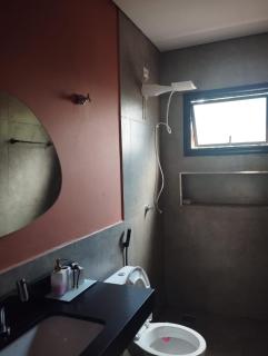 Chácara Canto da Mata - Próxima ao autódromo - 9