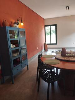 Chácara Canto da Mata - Próxima ao autódromo - 7