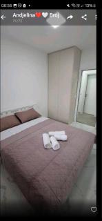 Maestro apartman - 5