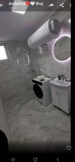Maestro apartman - 4