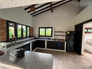 ALOJAMIENTO RURAL MAJAPAI Habitaciones - 4