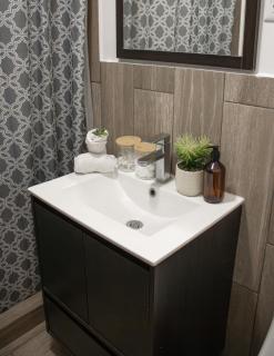 Petápolis 1 - Cómodo apartamento familiar - 3