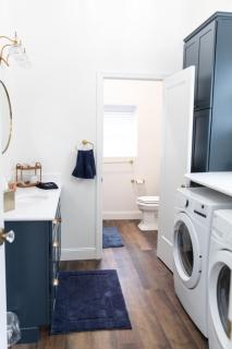 Historic Market Plaza Overlook - 3