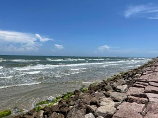 Chelsea By The Sea - Breathtaking Views of Blue - 8