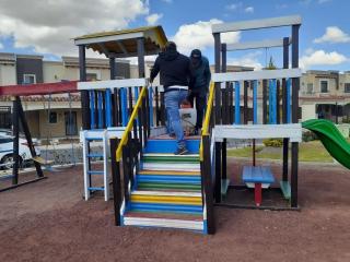 Casa Premium con Alberca y Entretenimiento - 6