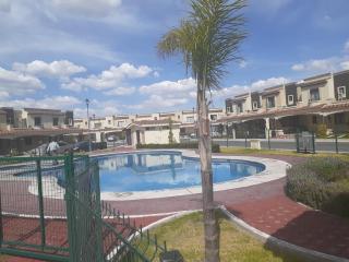 Casa Premium con Alberca y Entretenimiento - 3