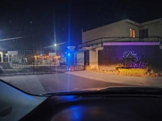 Casa Premium con Alberca y Entretenimiento - 2