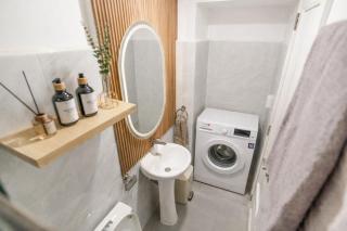 Studio 1036 in ARC Towers - Città di Cebu - 9