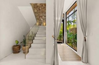 Casa Piedras Bellas - Villa - 7