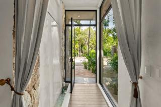 Casa Piedras Bellas - Villa - 5