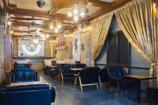 Saba Suites Patong Phuket - 7