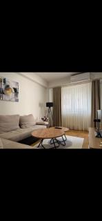 Ninas luxury Apartment - 1