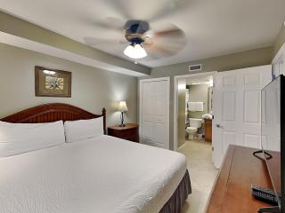 Pelican Isle #302 - 7