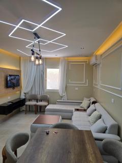 1DBR at elkarma resort & aqua park hurghada - 5