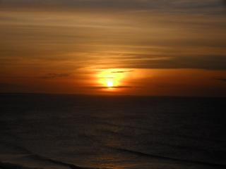 Pousada Alquimia - Jericoacoara - 6