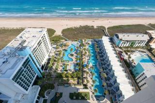 Just a Dream - 26th Floor Luxury Sapphire condo - 0