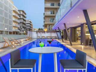 Mercure Rhodes Alexia Hotel & Spa - 6