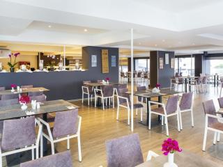 Mercure Rhodes Alexia Hotel & Spa - 4