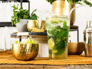 Mercure Rhodes Alexia Hotel & Spa - 2