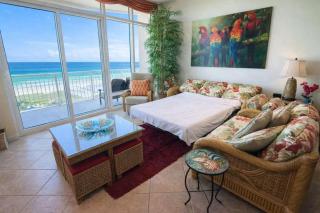 Sapphire Exclusivity Luxury Killer Views apts - 8