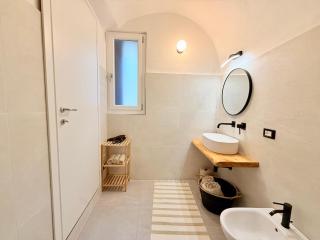 La Terrazza di Maddalena - 8