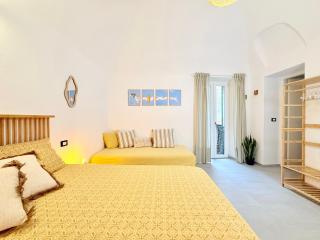 La Terrazza di Maddalena - 3