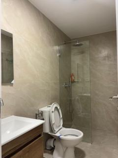 Koresh10 -Anton suite - 4