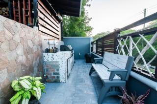 The Pearl Retreat - Private, Intimate & Unrushed - 8