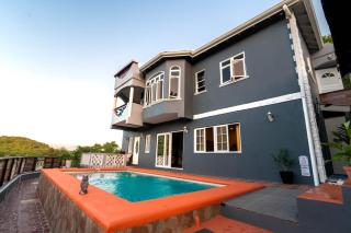 The Pearl Retreat - Private, Intimate & Unrushed - 5