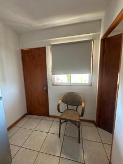 MINI Dpto muy bien ubicado - 2