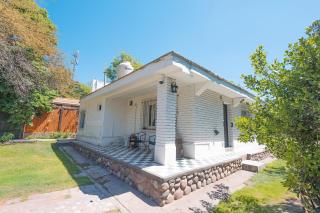 Hermosa Casa en el corazón de Chacras de Coria - 4
