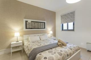 Apartment 15 min walk to Beach Center St Julians - 6