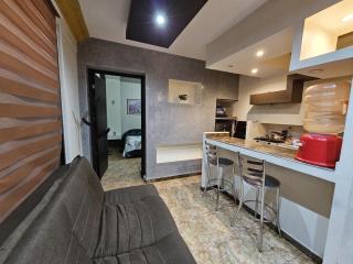 GO&CI Departamento Futurista B - 6