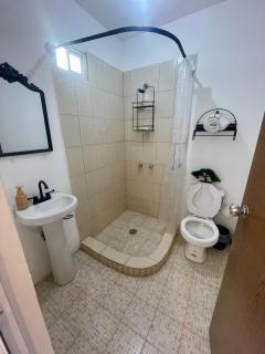 Departamento cerca del aeropuerto de Hermosillo - 4