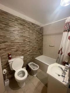 Ubicación premium en la mejor zona de Recoleta - 4