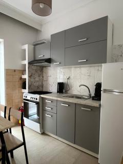 Erato Hospitality - 3