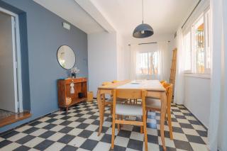 Hermosa Casa en el corazón de Chacras de Coria - 6