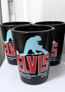 Koresh10 -Anton suite - 7