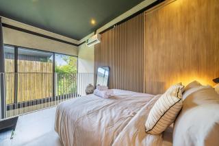 Villa Prestige - 1BR - Canggu & Surf spots - 3